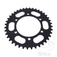 ESJOT Corona plato transmisión 40T P-525 Ø106 MM Ø125 727.08.55