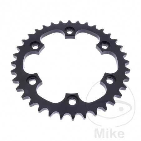 ESJOT Corona plato transmisión 36T P-530 Ø111 MM Ø135 727.10.49