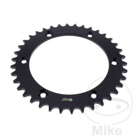 ESJOT Corona plato transmisión 38T P-520 Ø136 MM Ø156 727.10.52