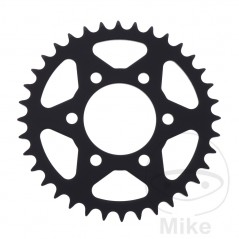 JT SPROCKETS Corona plato transmisión 36T P-520 Ø68 MM Ø90 727.11.92