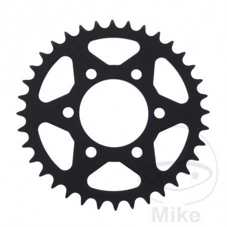 JT SPROCKETS Transmission plate crown 36T P-520 Ø68 MM Ø90 727.11.92