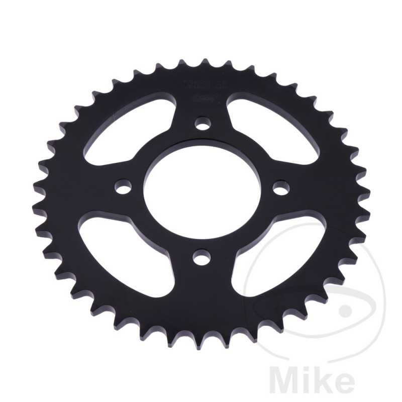 ESJOT Corona plato transmisión 40T P-520 ØXXX MM 727.15.02