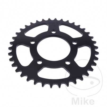 ESJOT Corona plato transmisión 38T P-520 Ø74 MM Ø100 727.15.04