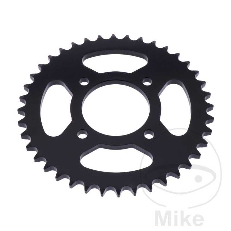 ESJOT Corona plato transmisión 40T P-428 Ø58 MM Ø78 727.15.14