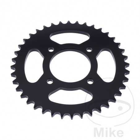 ESJOT Corona plato transmisión 40T P-428 Ø58 MM Ø78 727.15.14