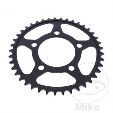 JT SPROCKETS Corona plato transmisión 41T P-520 Ø84 MM Ø110 727.15.56