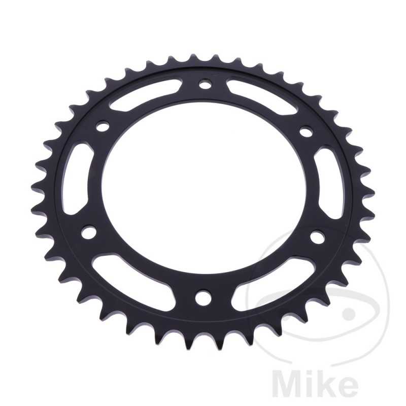 JT SPROCKETS Corona plato transmisión 40T P-520 ØXXX MM 727.16.59