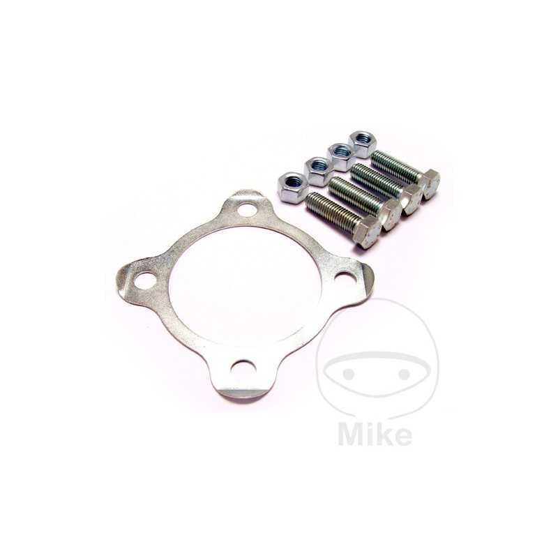 JMP Fijador de corona 727.85.18