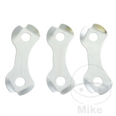 JMP Fijador de corona 727.99.06