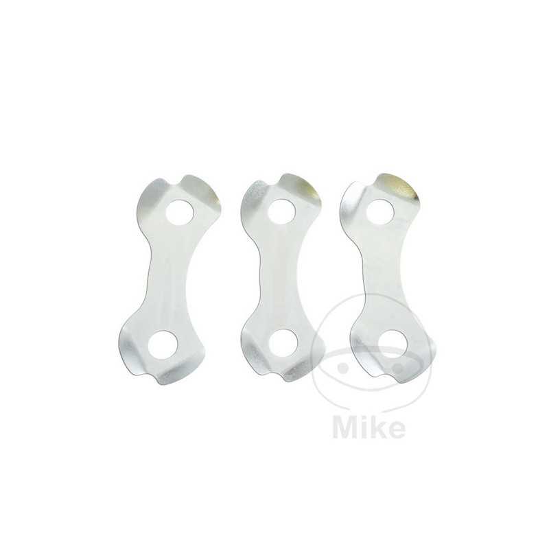 JMP Fijador de corona 727.99.06