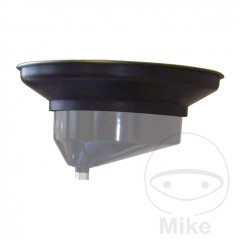 Oil Splash Guard 600 MM 650.50.30