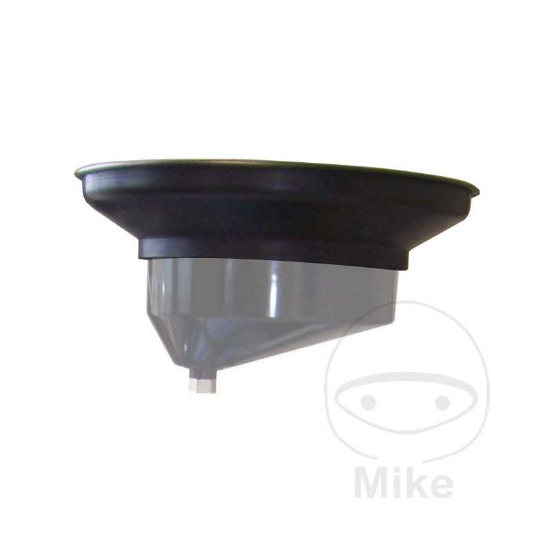 Oil Splash Guard 600 MM 650.50.30