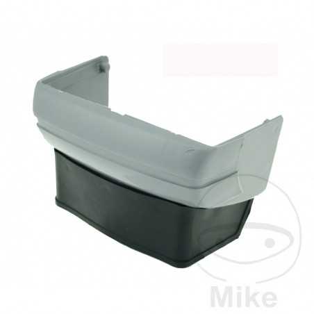 Guardabarros trasero scooter 710.01.47