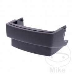 Guardabarros trasero scooter OEM 710.07.09