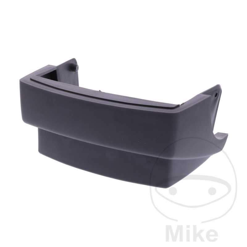 Guardabarros trasero scooter OEM 710.07.09