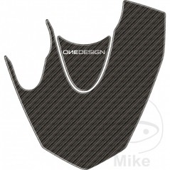 ONEDESIGN Adhesive tank protector 711.01.62