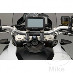 ONEDESIGN Protector adhesivo de deposito 711.01.62