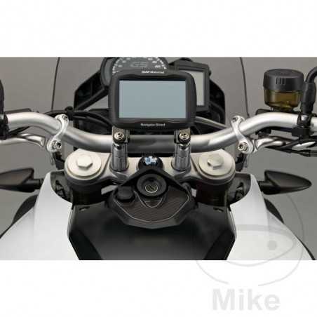 ONEDESIGN Adhesive tank protector 711.01.62