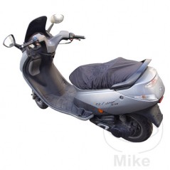 JMP seat protector cover SCOOTER 70 X 120 CM 711.56.86