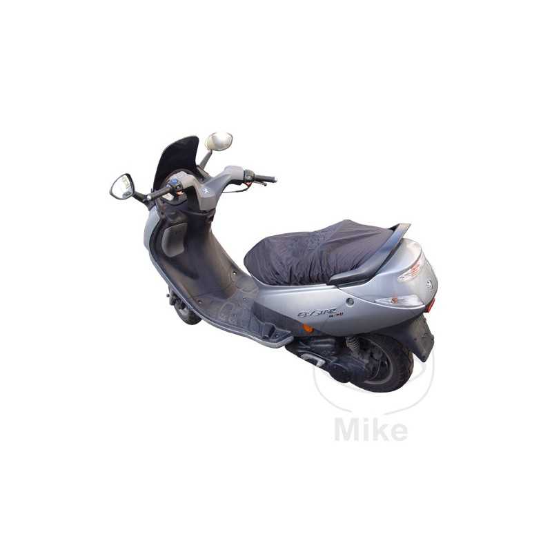 JMP Funda protectora de asiento SCOOTER 70 X 120 CM 711.56.86