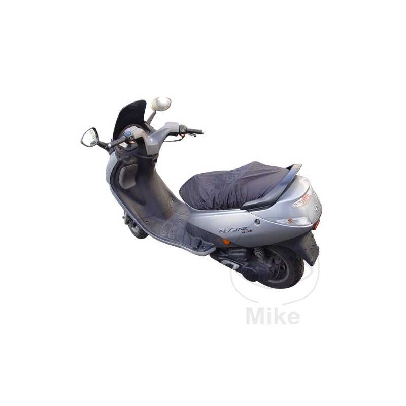JMP Funda protectora de asiento MAXI SCOOTER 90 X 144 CM 711.56.94