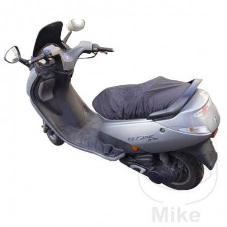 JMP Funda protectora de asiento MAXI SCOOTER 90 X 144 CM 711.56.94