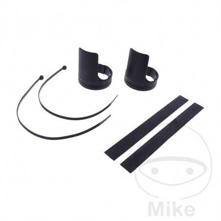 JMP Motorcycle fork protector 712.10.23