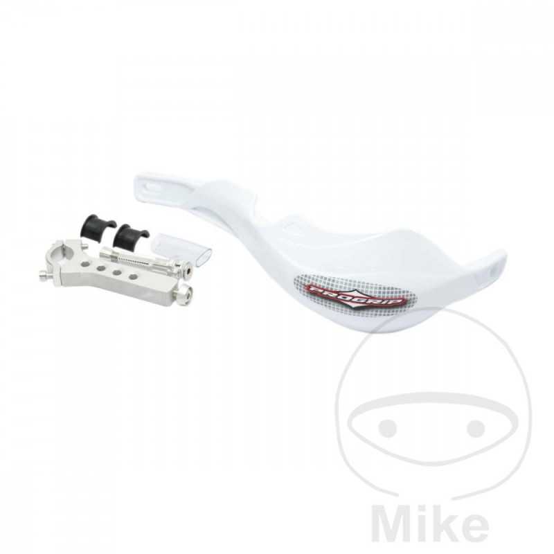 PROGRIP Hand guard kit ENDURO 5610 716.01.38