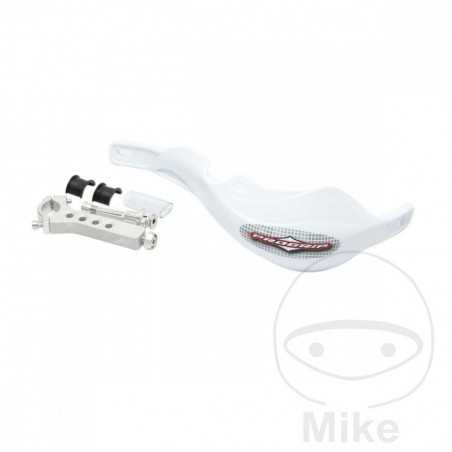 PROGRIP Hand guard kit ENDURO 5610 716.01.38