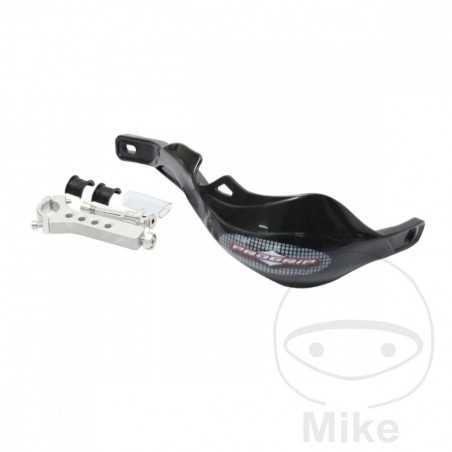 kit paramans protector de mans enduro 5610
