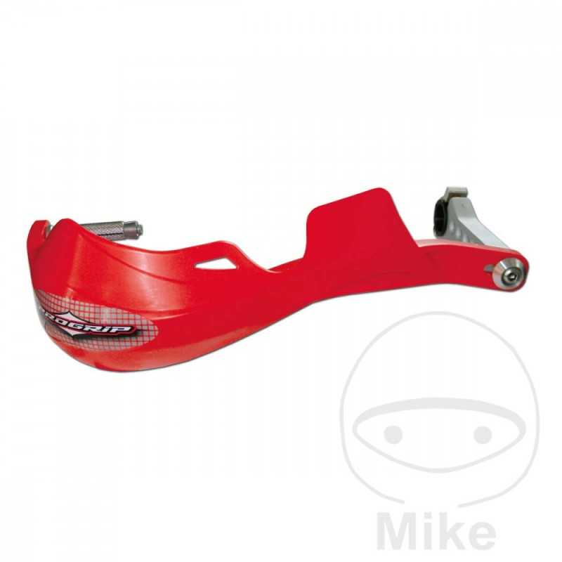 PROGRIP Kit paramanos protector de manos ENDURO 5610 716.02.11VAR