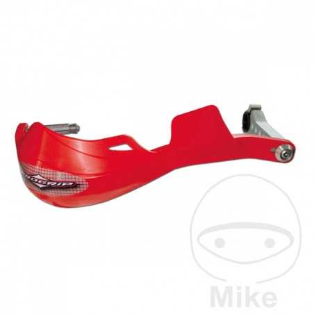 PROGRIP Kit paramanos protector de manos ENDURO 5610 716.02.11VAR