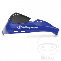 POLISPORT Hand guard kit EVOLUTION 98 716.02.33