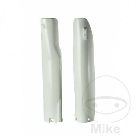 POLISPORT Fork protector kit 716.03.09