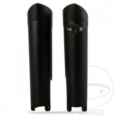 POLISPORT Fork protector kit 716.03.12