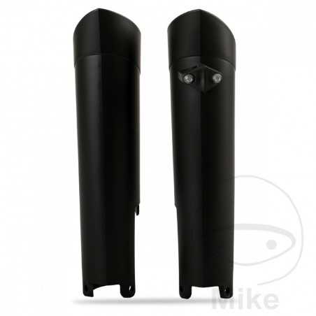 POLISPORT Juego protector de horquilla 716.03.12