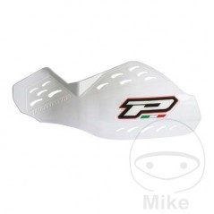 PROGRIP Hand guard kit 5600 716.03.45VAR