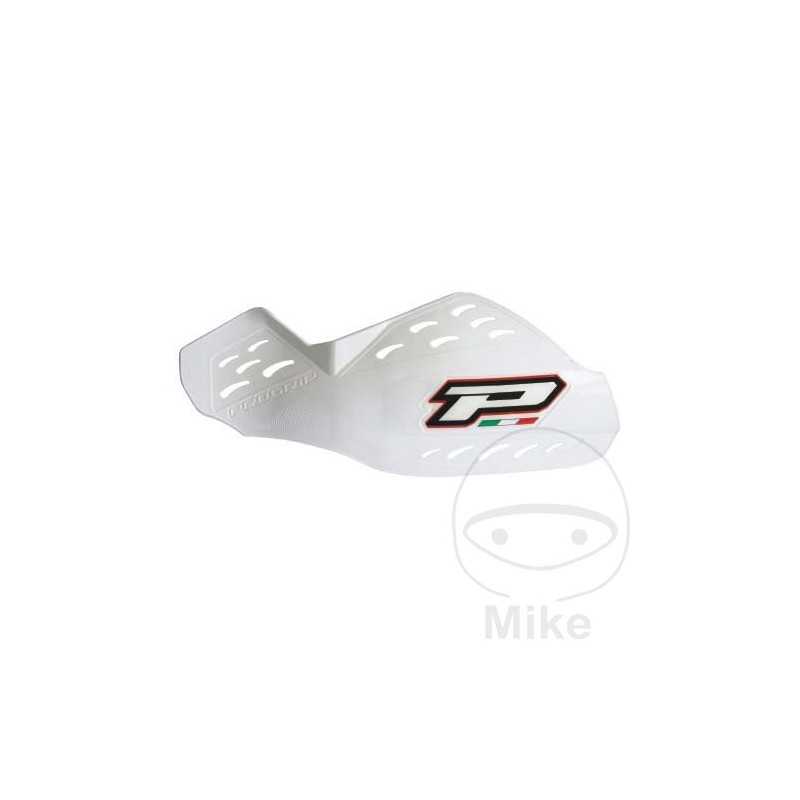 PROGRIP Hand guard kit 5600 716.03.45VAR