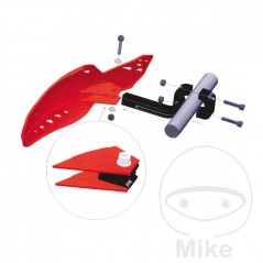 PROGRIP Hand guard kit 5600 716.03.45VAR