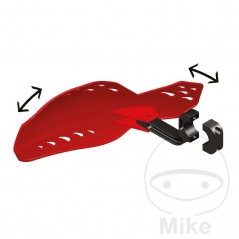 PROGRIP Hand guard kit 5600 716.03.45VAR