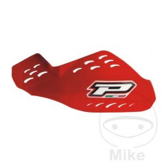 PROGRIP Hand guard kit 5600 716.03.45VAR