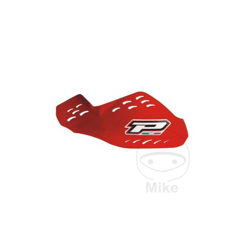 PROGRIP Hand guard kit 5600 716.03.45VAR