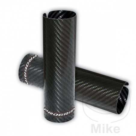 PROGRIP Motorcycle fork protector 5012 716.03.81