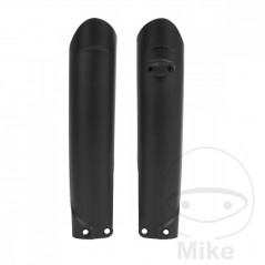 POLISPORT Juego protector de horquilla 716.04.92