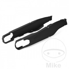 POLISPORT Juego protector basculante 716.05.88