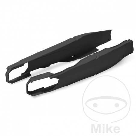 POLISPORT Rocker guard set 716.05.92VAR