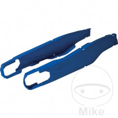 POLISPORT Juego protector basculante 716.06.27