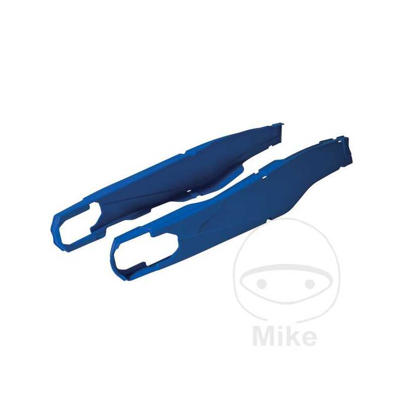 POLISPORT Juego protector basculante 716.06.27