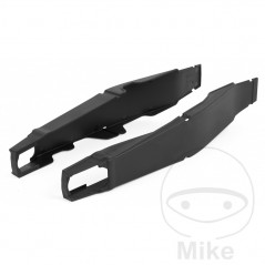 POLISPORT Rocker guard set 716.07.18