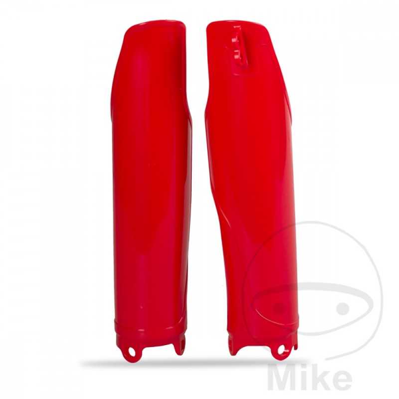 POLISPORT Juego protector de horquilla 04 716.08.09